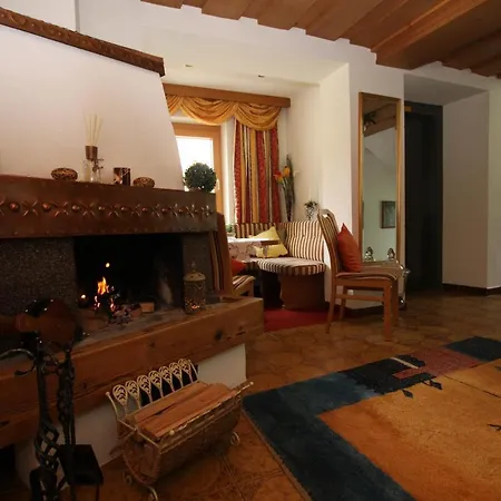 Villa Mark