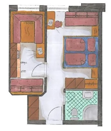 Villa Mark