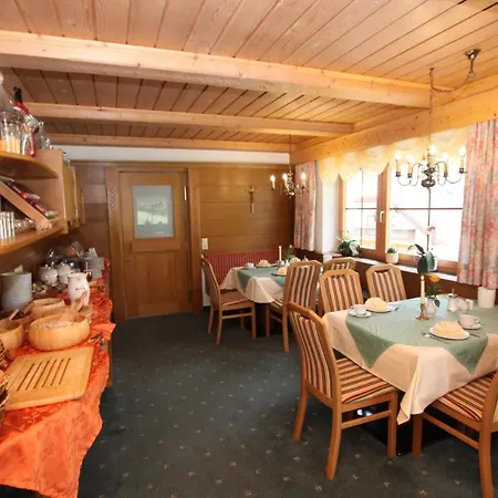 Villa Mark Готель типу 